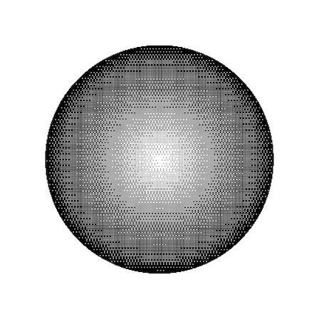 Applied Silicon